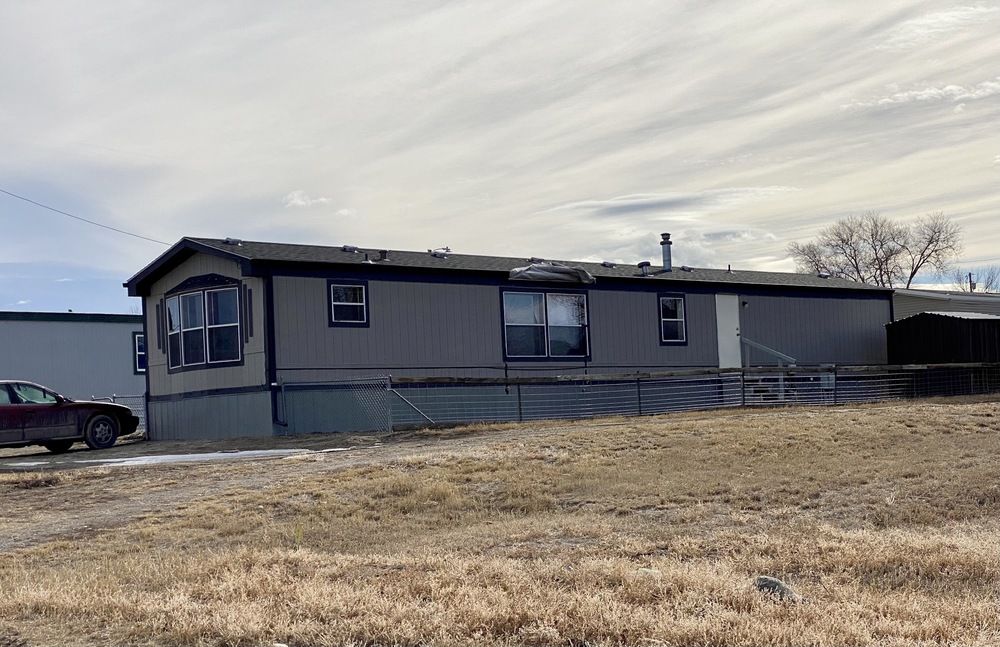 Various Silsbee Avenue: Various Silsbee Avenue, Helena, MT 59602